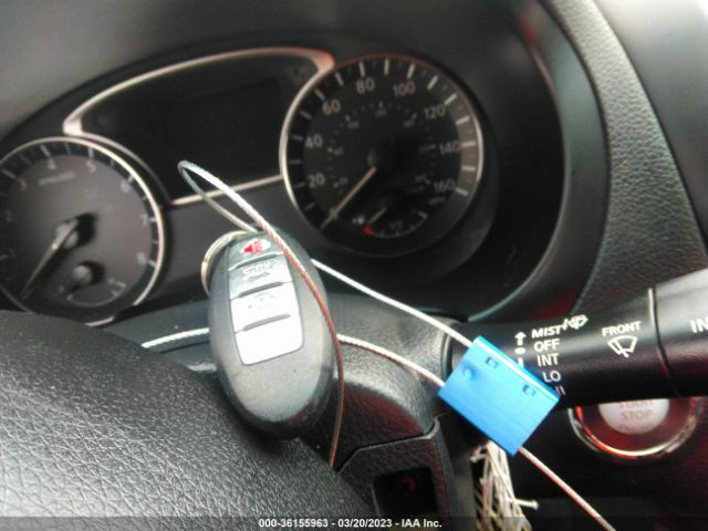 1N4AL3AP2GC195042 Nissan ALTIMA 2.5