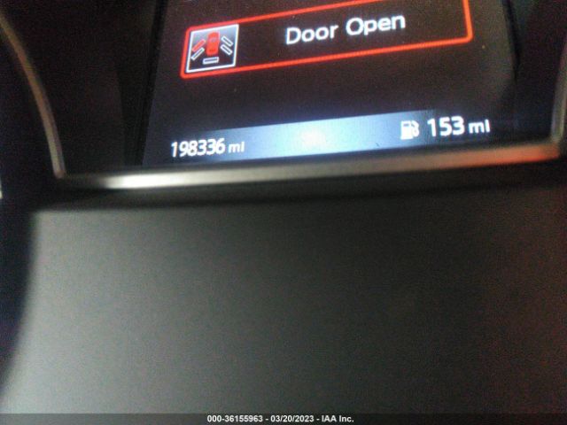1N4AL3AP2GC195042 Nissan ALTIMA 2.5