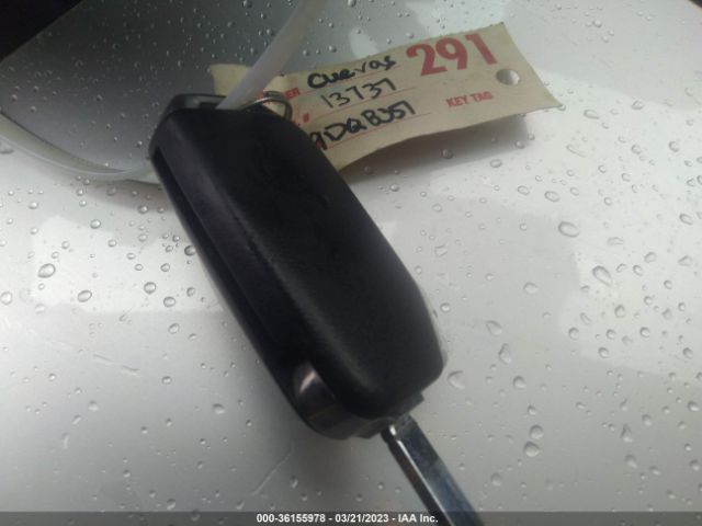 3KPF34AD8KE046499 KIA FORTE S