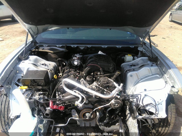 Dodge Charger Sxt 2022 2C3CDXJG0NH162594 Image 10