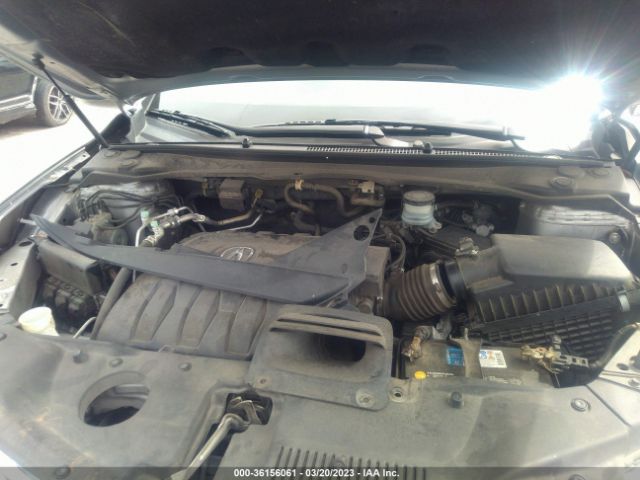 5J8TB3H33HL017815 Acura RDX