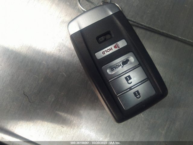 5J8TB3H33HL017815 Acura RDX
