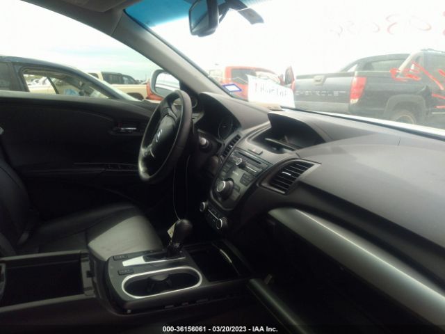 5J8TB3H33HL017815 Acura RDX