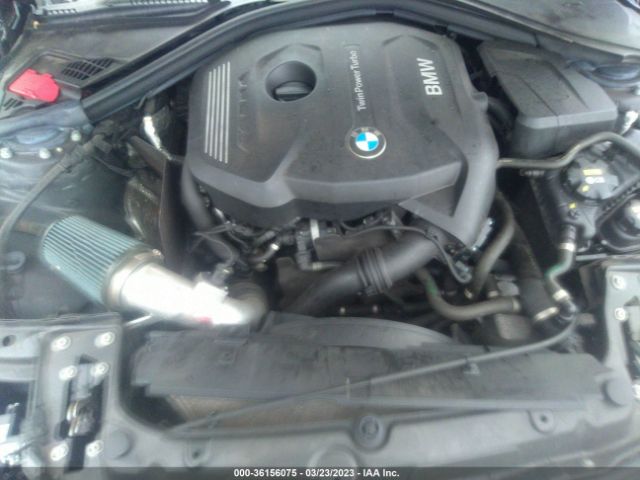 WBA8D9G3XHNU61567 BMW 3 Series 330i Xdrive