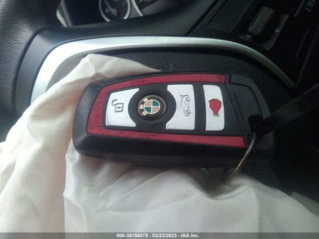 WBA8D9G3XHNU61567 BMW 3 Series 330i Xdrive