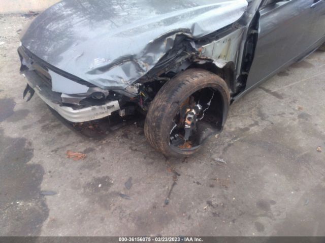 WBA8D9G3XHNU61567 BMW 3 Series 330i Xdrive