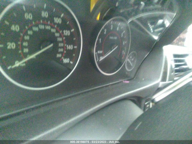 WBA8D9G3XHNU61567 BMW 3 Series 330i Xdrive