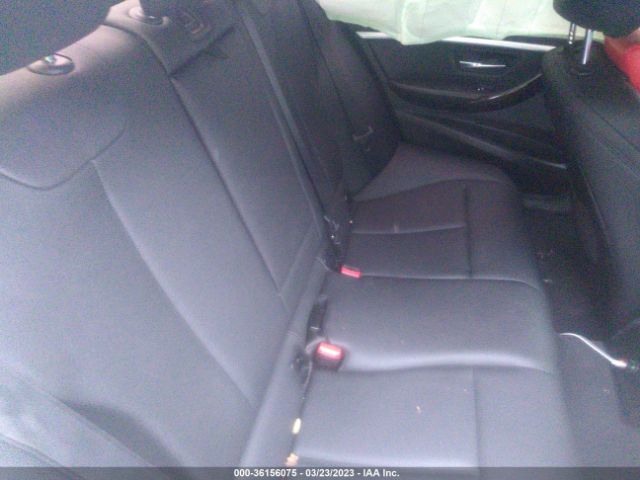 WBA8D9G3XHNU61567 BMW 3 Series 330i Xdrive