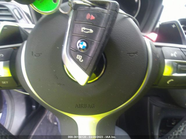 WBXYJ5C50KEF83542 BMW X2 Xdrive28i