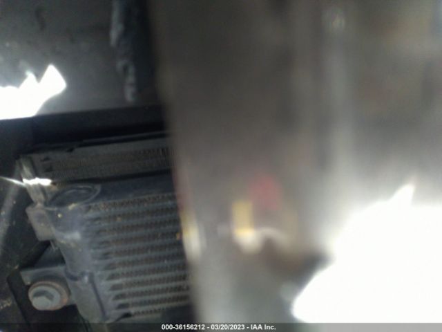 1C4PJMCB8GW375173 Jeep Cherokee Latitude