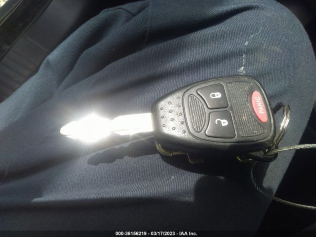 1C4NJDCB9ED706164 Jeep Compass Limited
