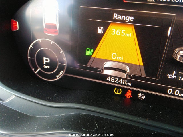 WA1E2AFYXL2088108 Audi Q5 Premium Plus