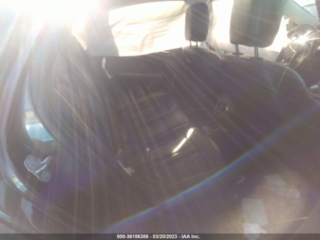 Chrysler 200 C 2015 1C3CCCCG6FN512912 Image 8