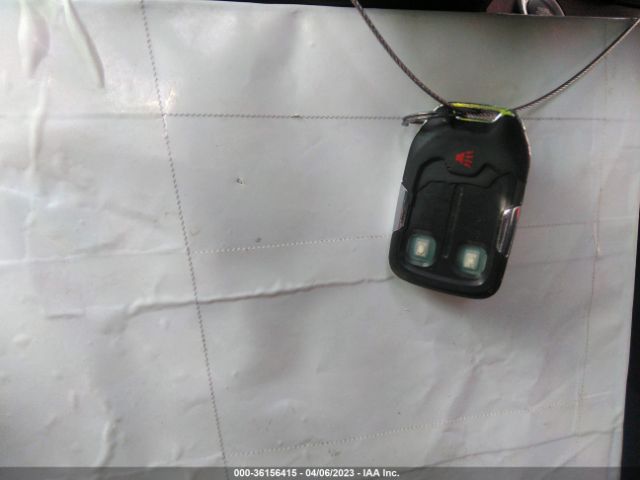 3GKALMEV8LL224037 GMC Terrain Sle