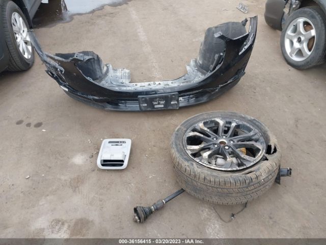 3GKALMEV8LL224037 GMC Terrain Sle