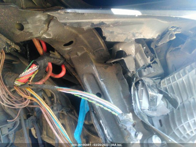 WBA3N3C56EF712537 BMW 4 Series 428i