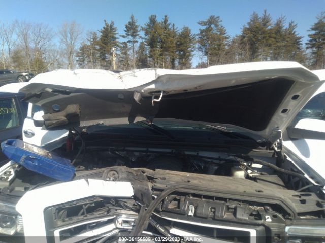 1GTV2VEC6EZ299786 GMC Sierra 1500 Slt