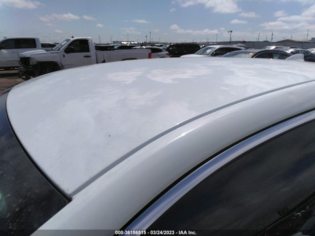 2019 CHEVROLET IMPALA LT VIN: 1G11Z5SA0KU133004