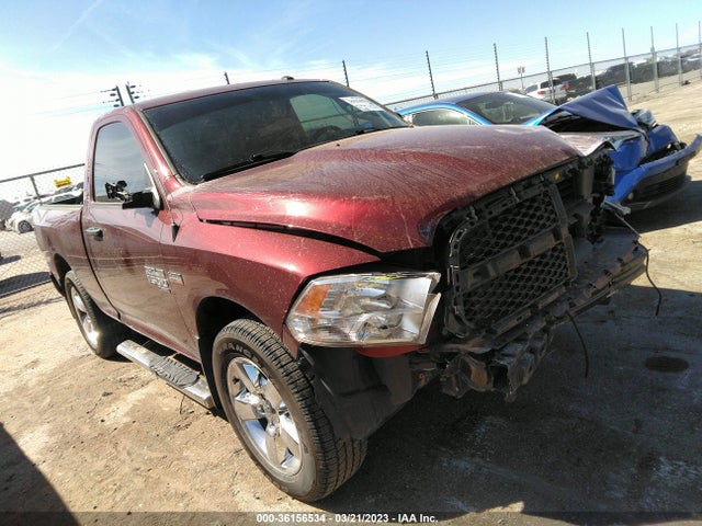 3C6JR7AT9KG680482 auction archive image