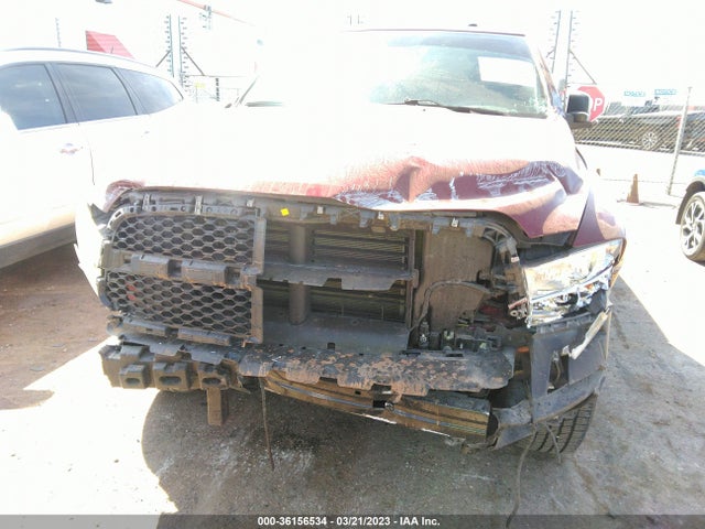 3C6JR7AT9KG680482 RAM 1500 Classic Express