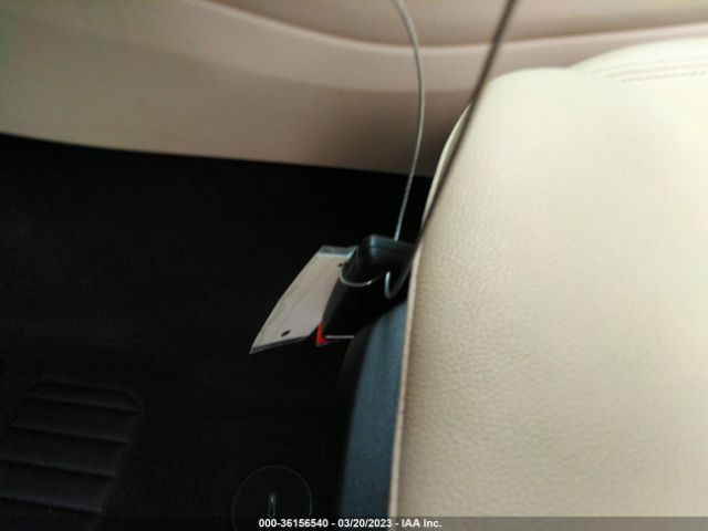 5UXTY3C02L9B37901 BMW X3 Sdrive30i