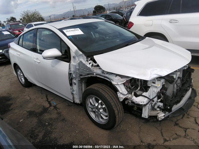 2020 JTDKARFP3L3159273 main image