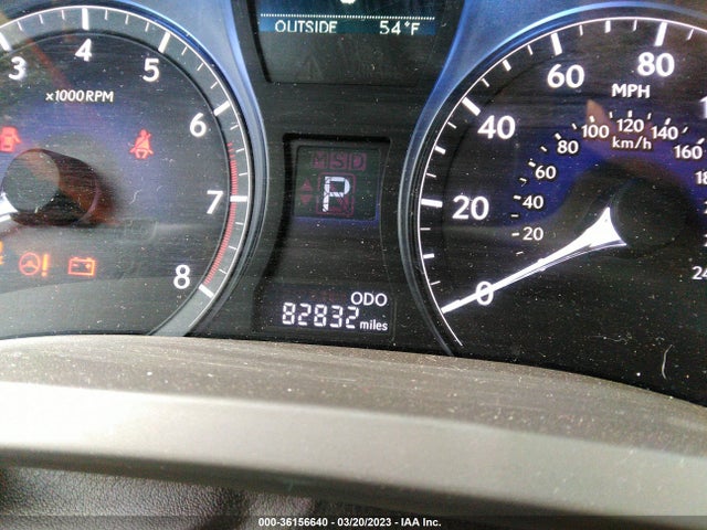 JTJZK1BA5F2426757 Lexus RX 350