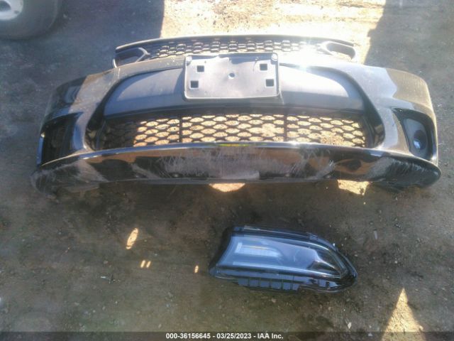 2C3CDXGJ4LH192309 Dodge Charger Scat Pack