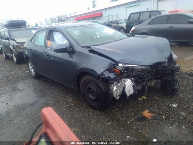 2017 2T1BURHE3HC768610 main image