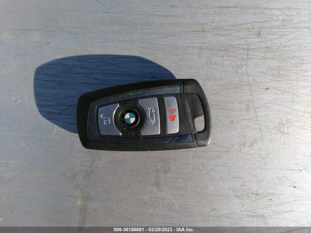 WBA2J3C02L7E98250 BMW 2 Series 230i Xdrive
