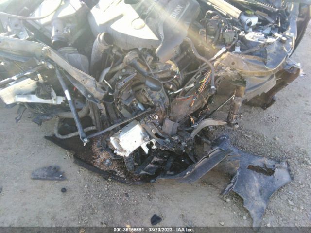 WBA2J3C02L7E98250 BMW 2 Series 230i Xdrive