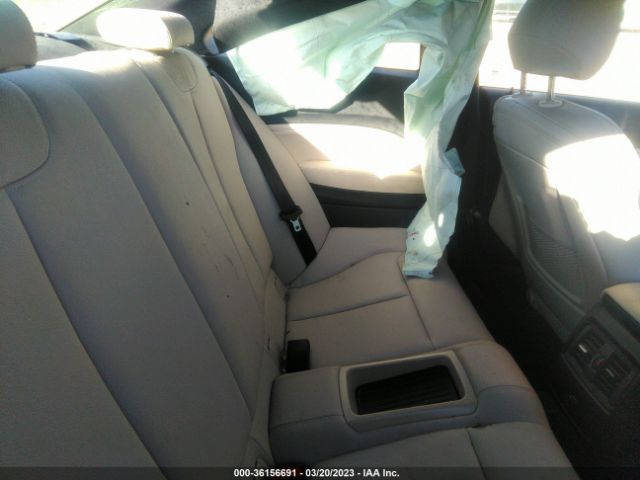 WBA2J3C02L7E98250 BMW 2 Series 230i Xdrive