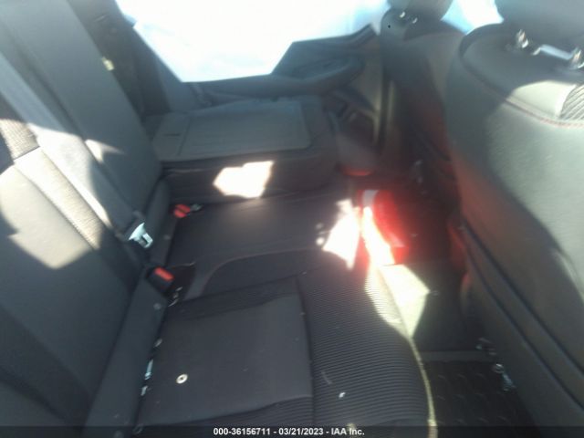 4S3BWGG61P3012984 Subaru Legacy Sport