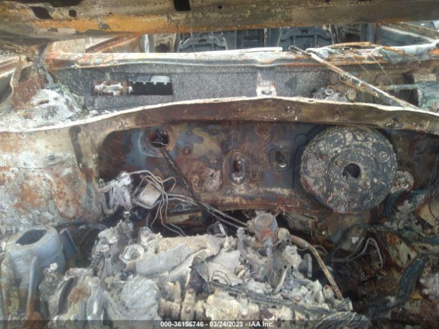 KNDPM3AC0H7088533 KIA Sportage Lx