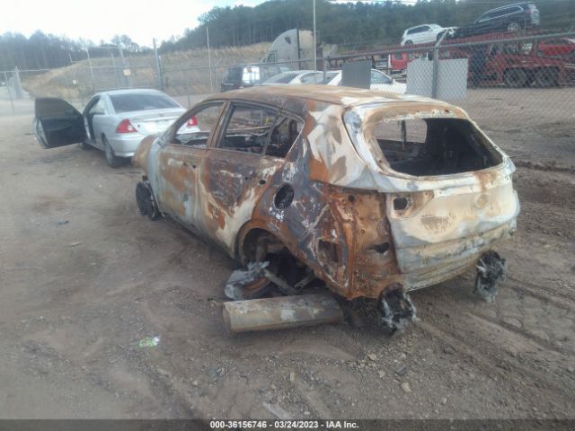 KNDPM3AC0H7088533 KIA Sportage Lx