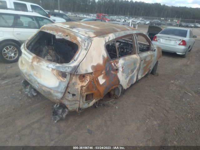 KNDPM3AC0H7088533 KIA Sportage Lx