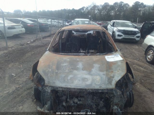 KNDPM3AC0H7088533 KIA Sportage Lx