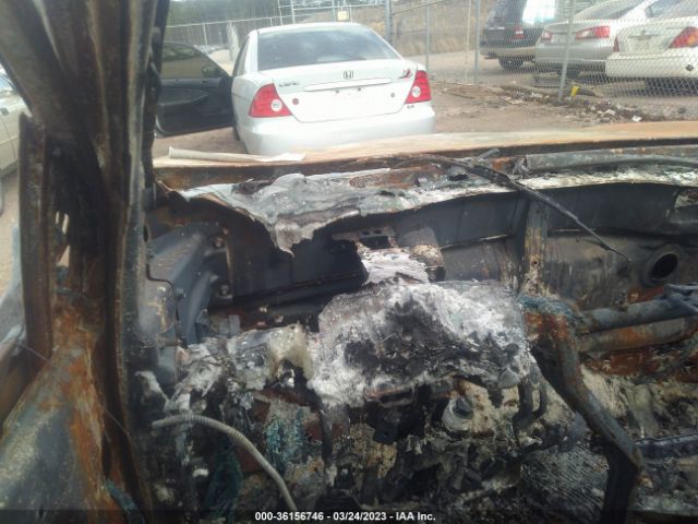 KNDPM3AC0H7088533 KIA Sportage Lx