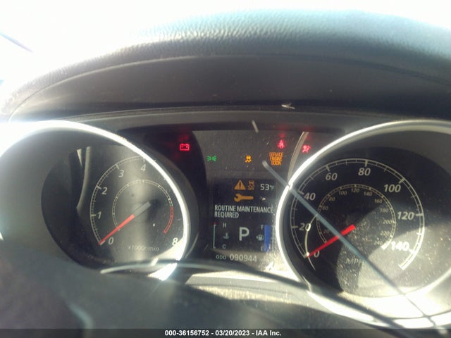 4A4AP3AU7EE028920 Mitsubishi Outlander Sport Es