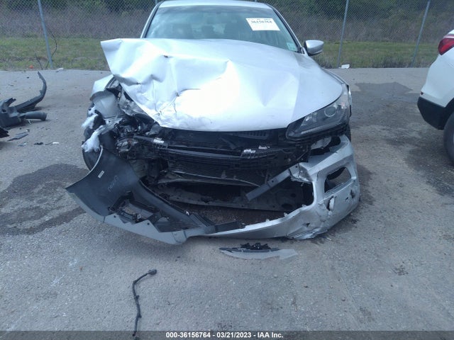 2013 HONDA ACCORD SDN SPORT VIN: 1HGCR2F55DA001082
