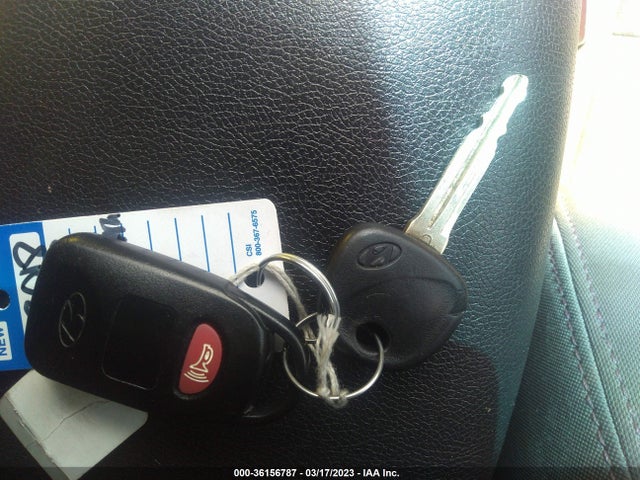 2013 HYUNDAI ELANTRA GLS PZEV VIN: 5NPDH4AE9DH364017