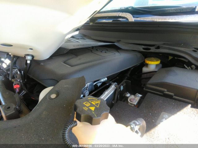1C4TJMCX1LD508811 Jeep Cherokee