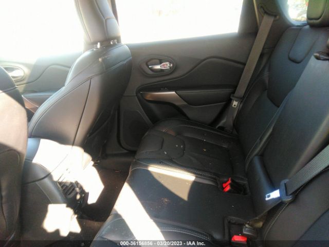 1C4TJMCX1LD508811 Jeep Cherokee