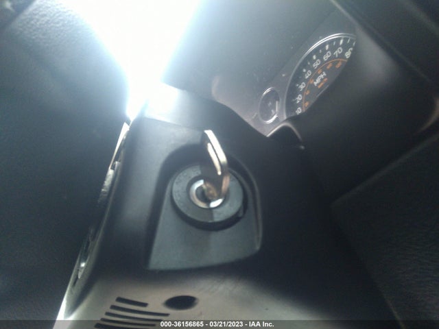 5GTDN136X68184763 Hummer H3