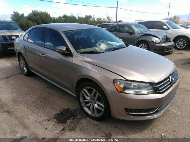2015 1VWAT7A37FC065459 main image