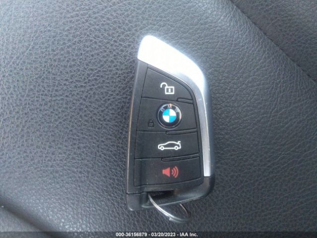 WBXHT3C35H5F81162 BMW X1 Xdrive28i