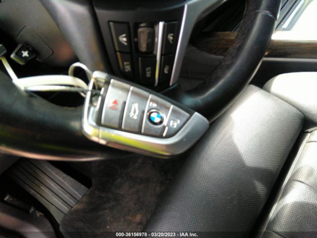 5UXKR0C52G0P19619 BMW X5 Xdrive35i