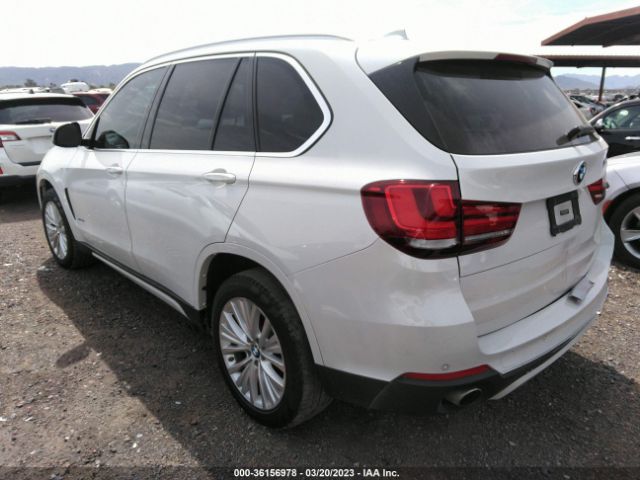 5UXKR0C52G0P19619 BMW X5 Xdrive35i