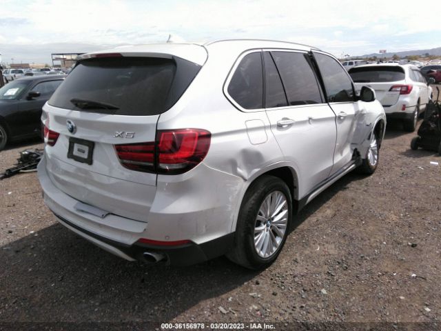 5UXKR0C52G0P19619 BMW X5 Xdrive35i