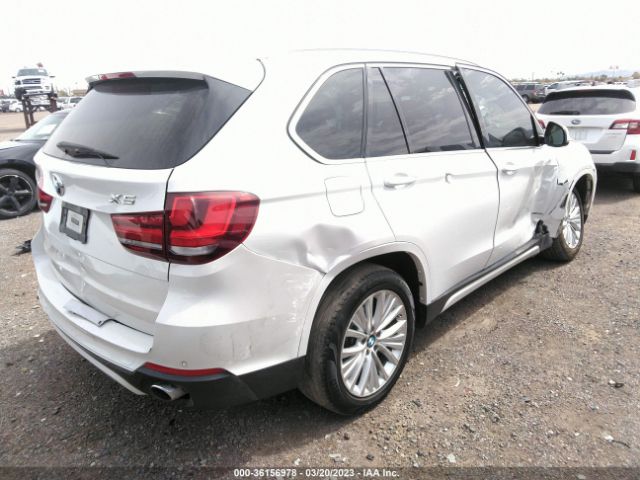 5UXKR0C52G0P19619 BMW X5 Xdrive35i